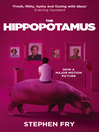 The Hippopotamus (eBook)